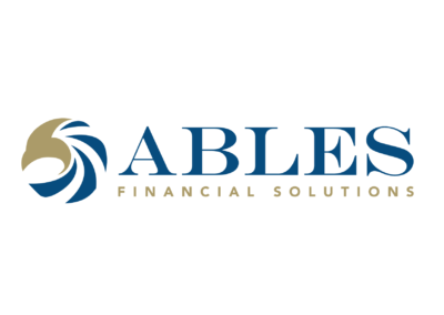 Ables Financial Solutions