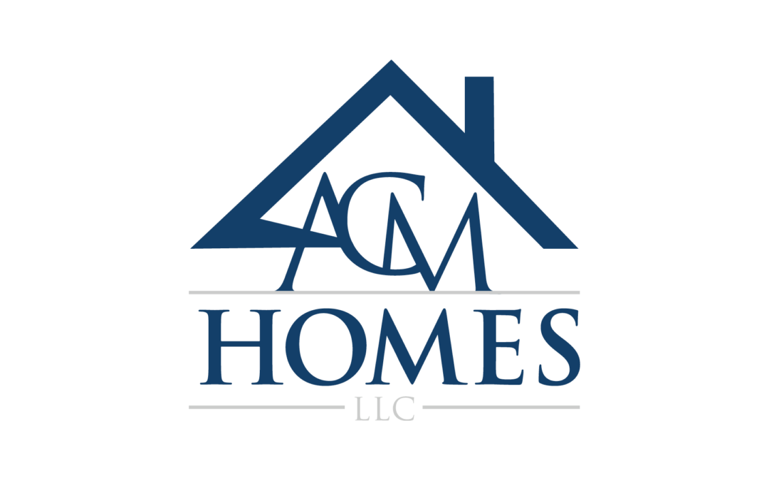 ACM Homes, LLC.