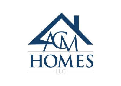 ACM Homes, LLC.