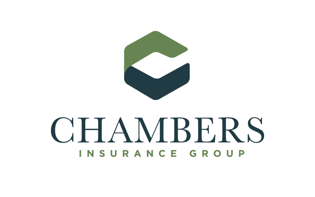 Chambers Financial Group