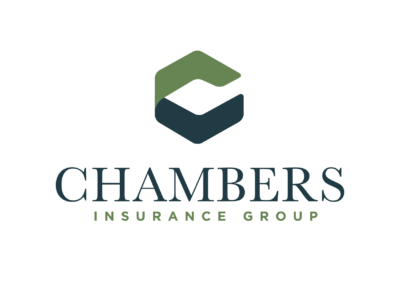 Chambers Financial Group