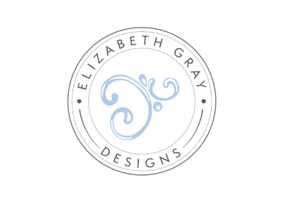 Elizabeth Gray Designs