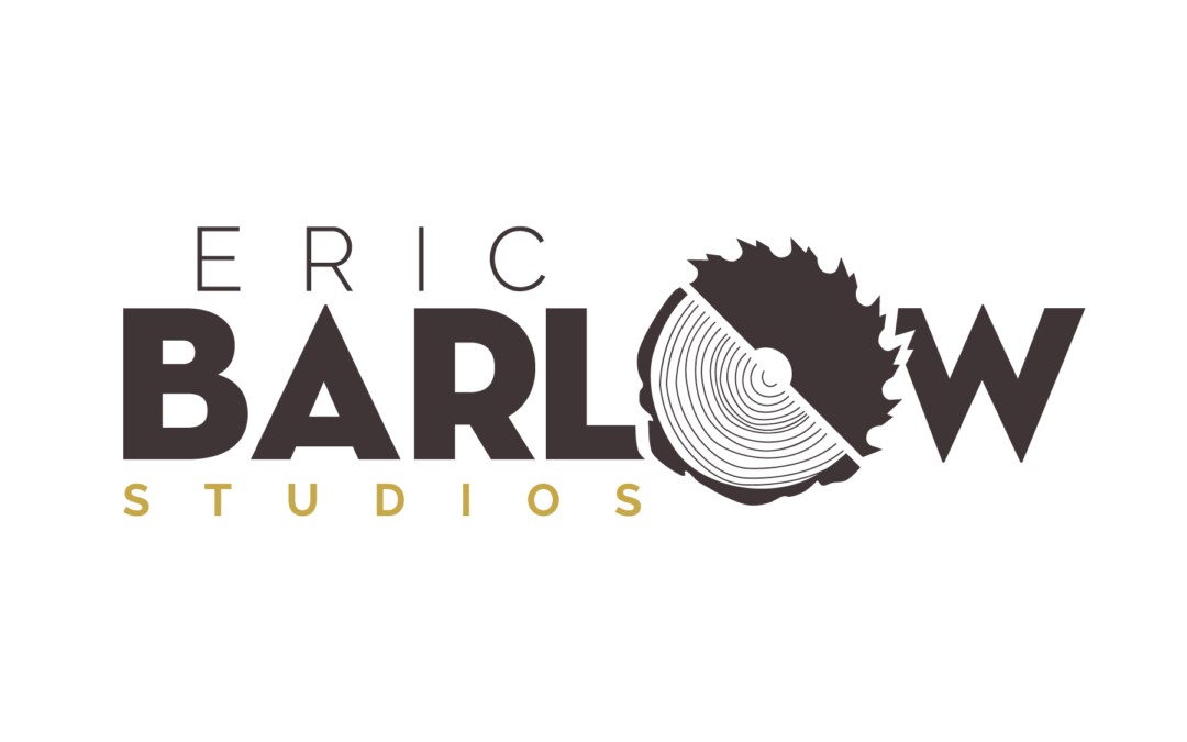 Barlow Studios