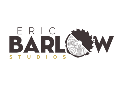 Barlow Studios