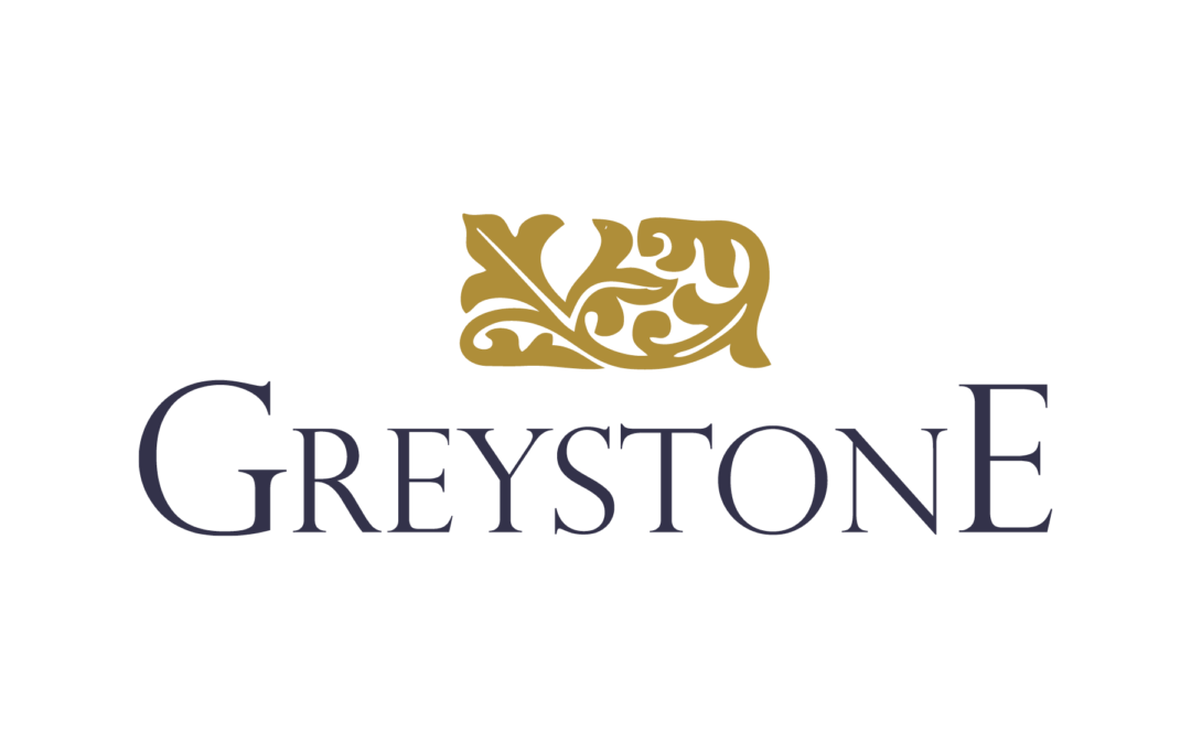 Greystone