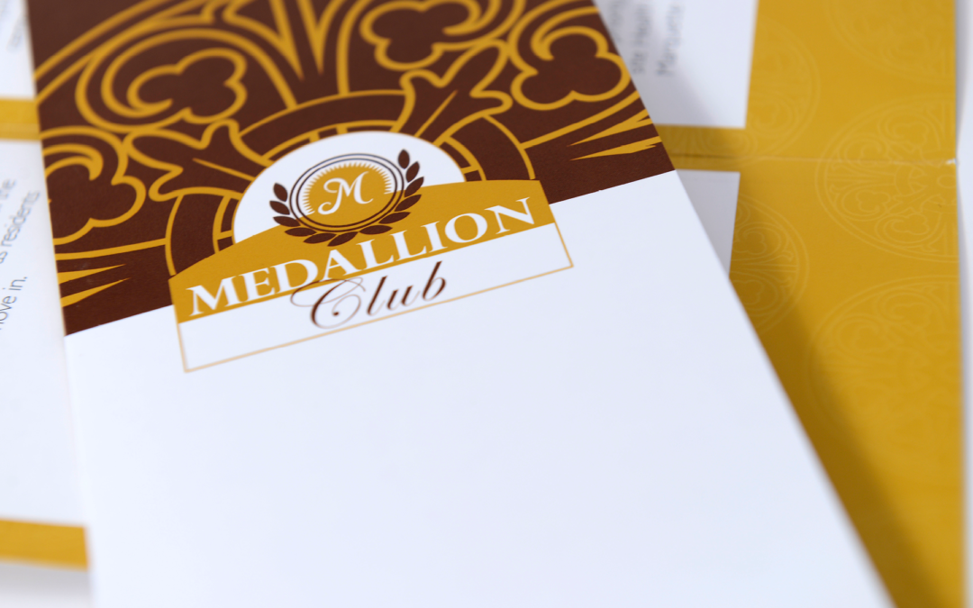 Medallion Club