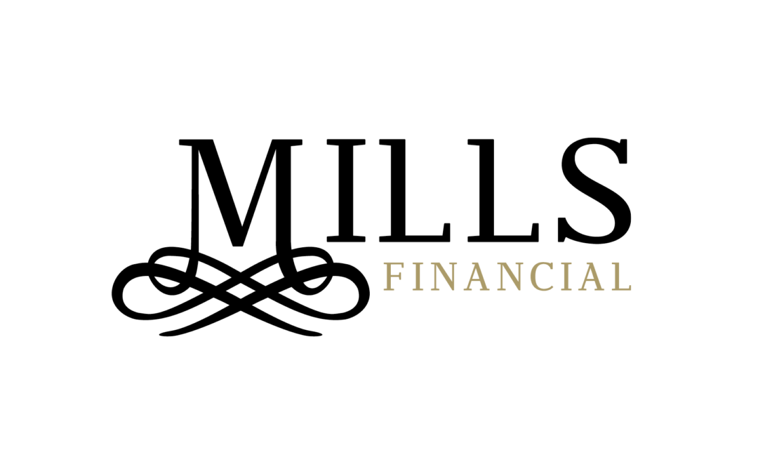 Mills Financial