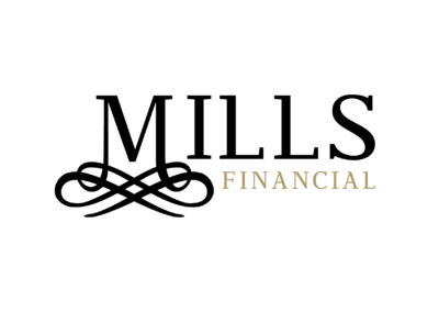 Mills Financial