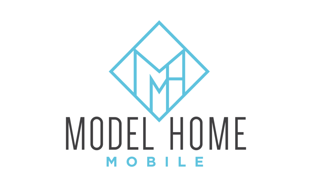 Model Home Mobile