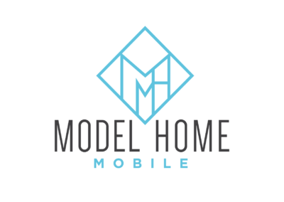 Model Home Mobile