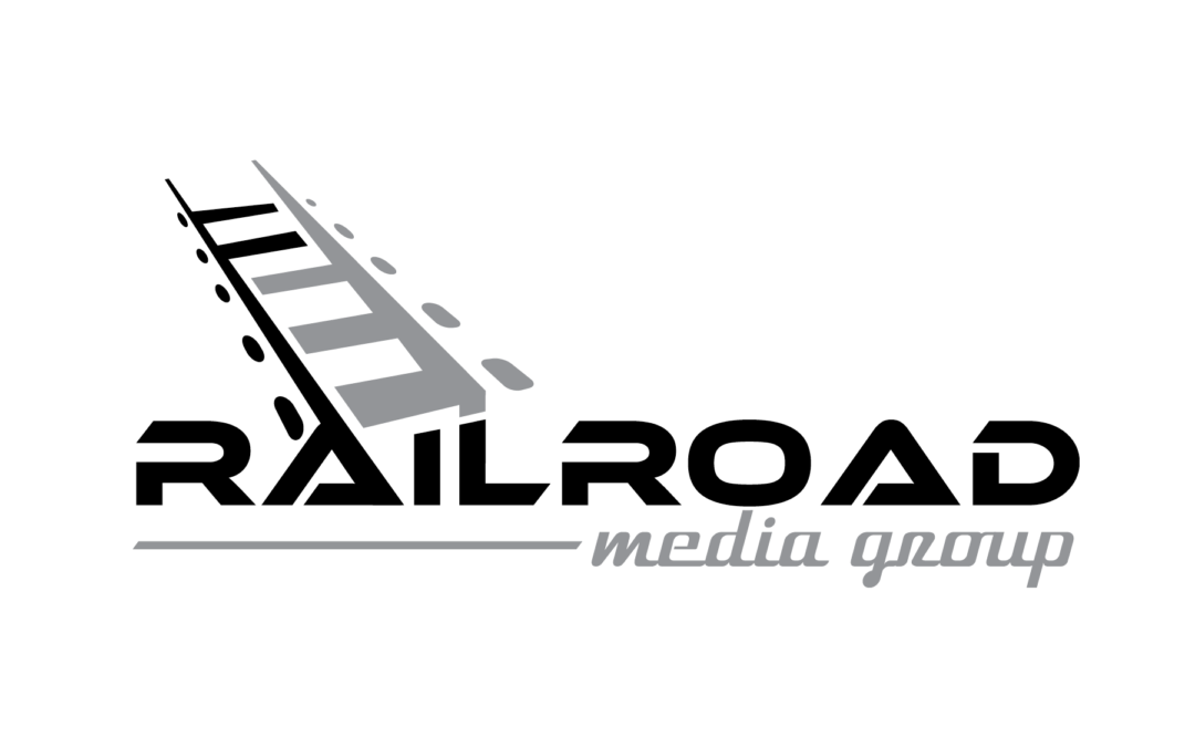 Railroad Media