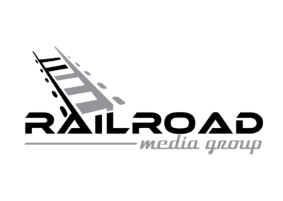 Railroad Media