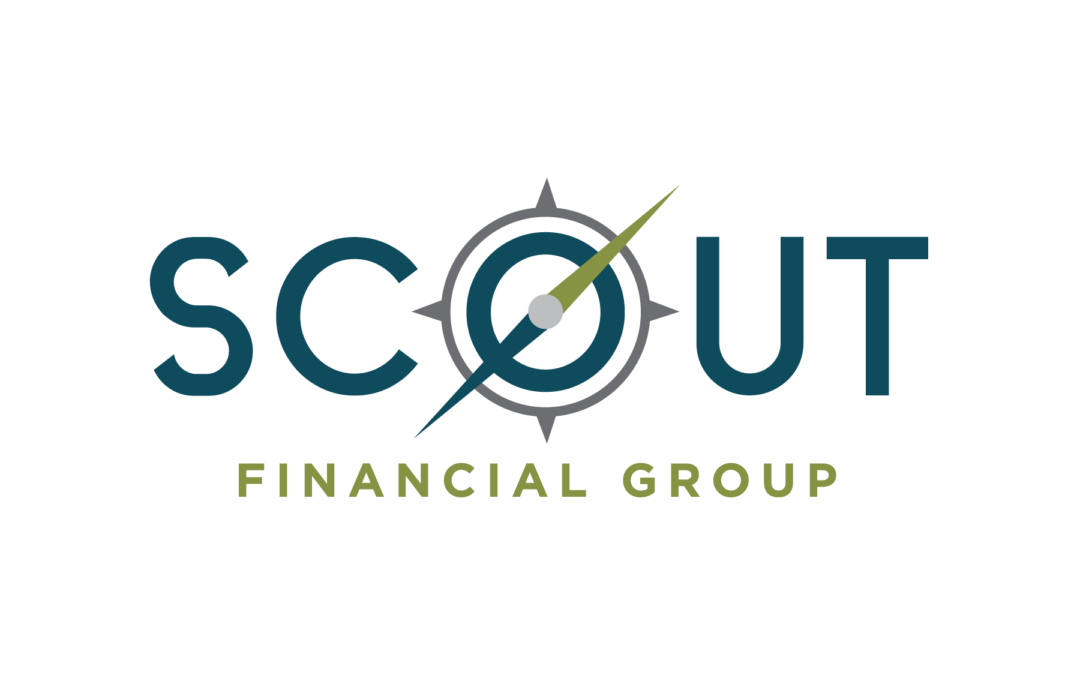 Scout Financial Group