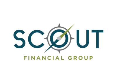 Scout Financial Group